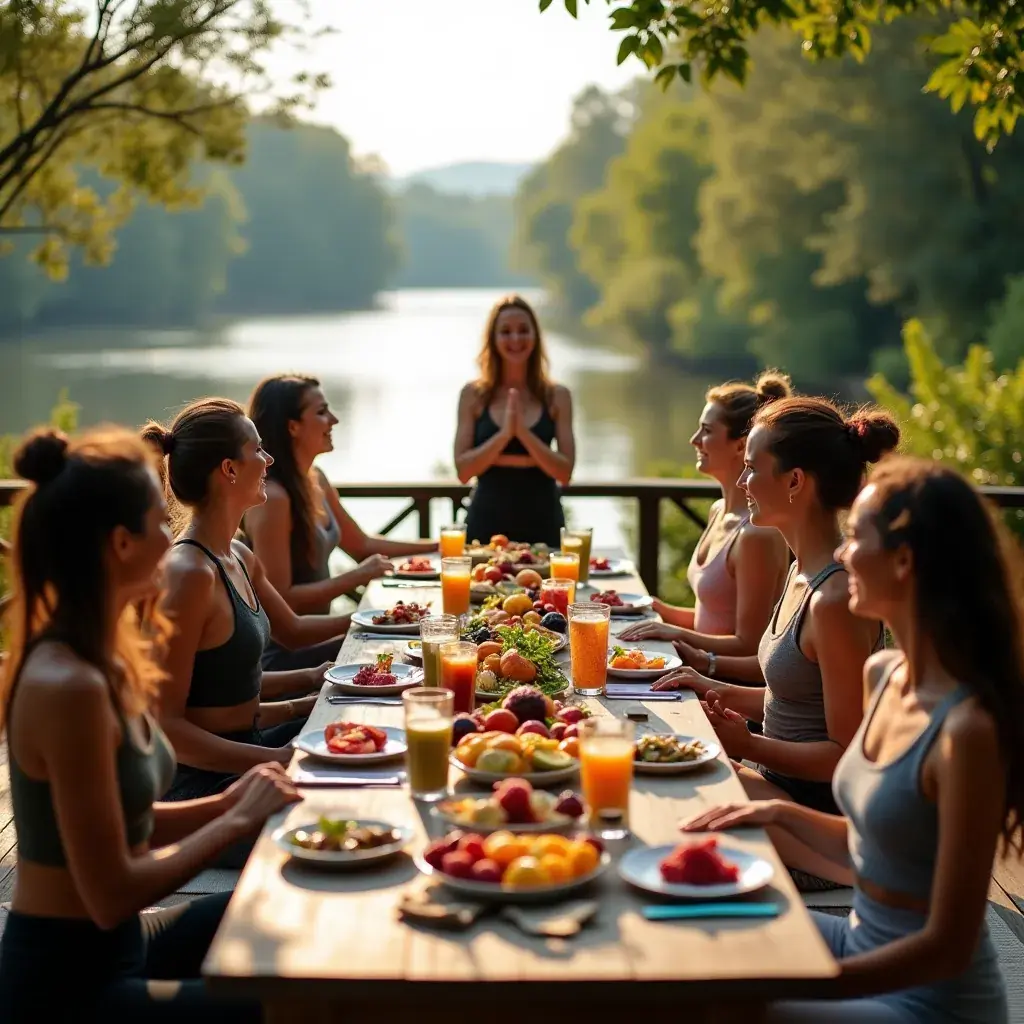 Professional wave design